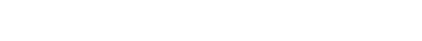 三益工業株式会社