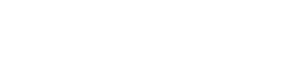 Nadcap ACCREDITED 認定マーク