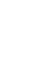 放電加工