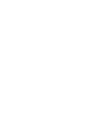 ソルトバス